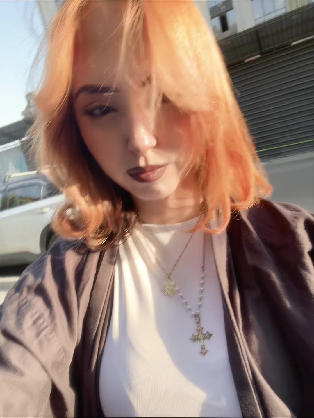 @Jdjks