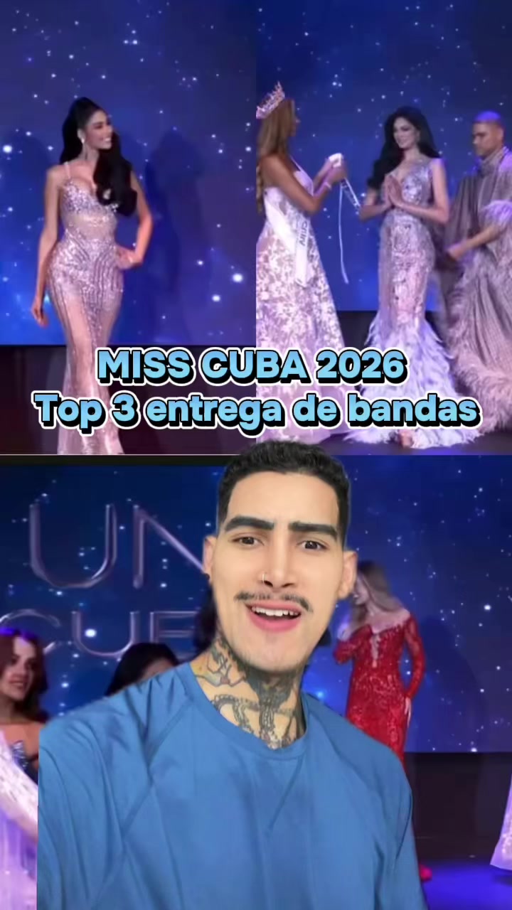 @jenscastro