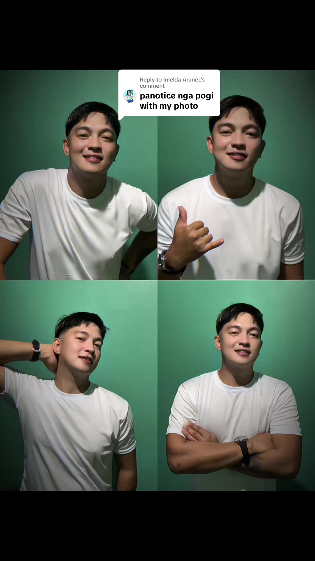 @Mj Dela Cruzツ