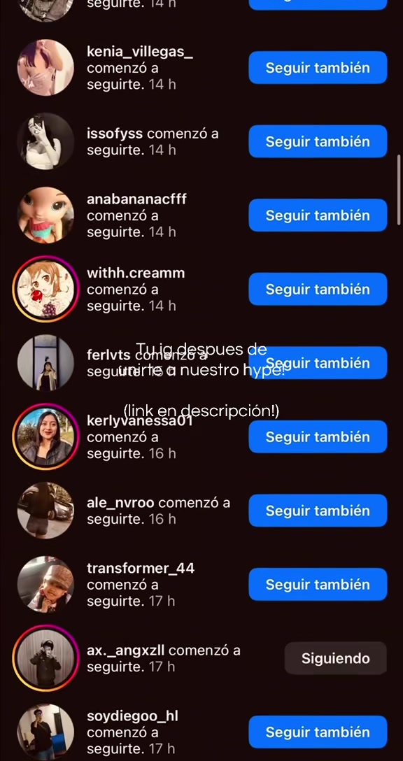 @monkey_hypegroup