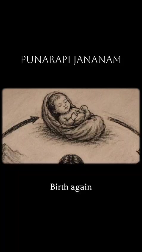 @Sanatana dharma