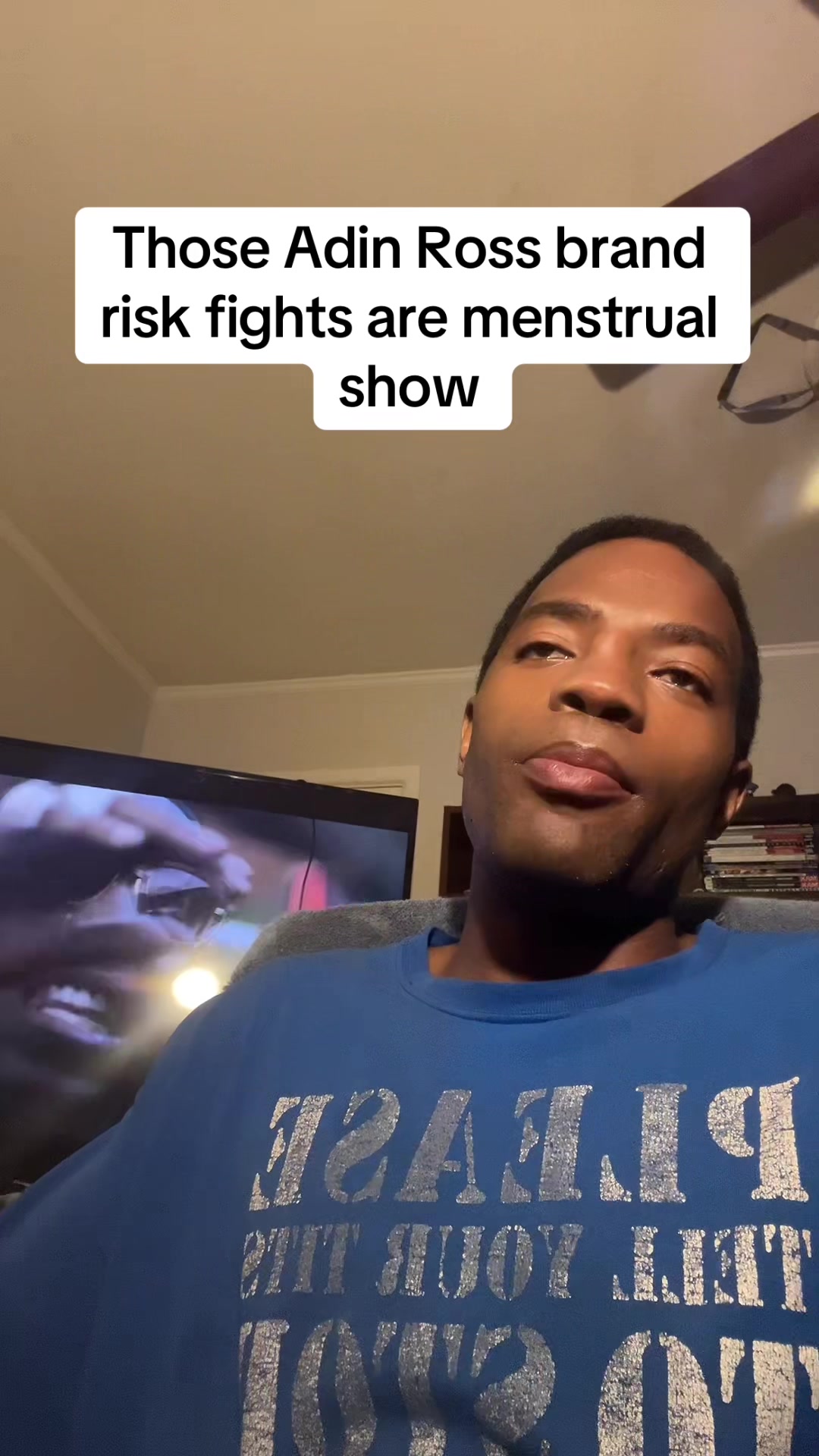 @KingCarlos4001619pt2