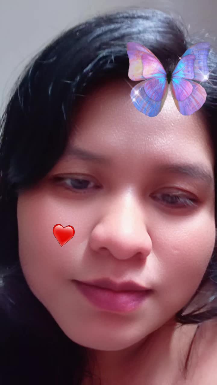 @LUVITA YATH