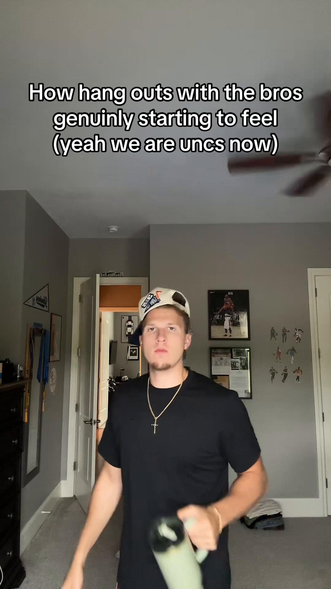 @Brandon | Relatable Content