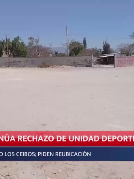 @Meganoticias Tehuac&aacute;n
