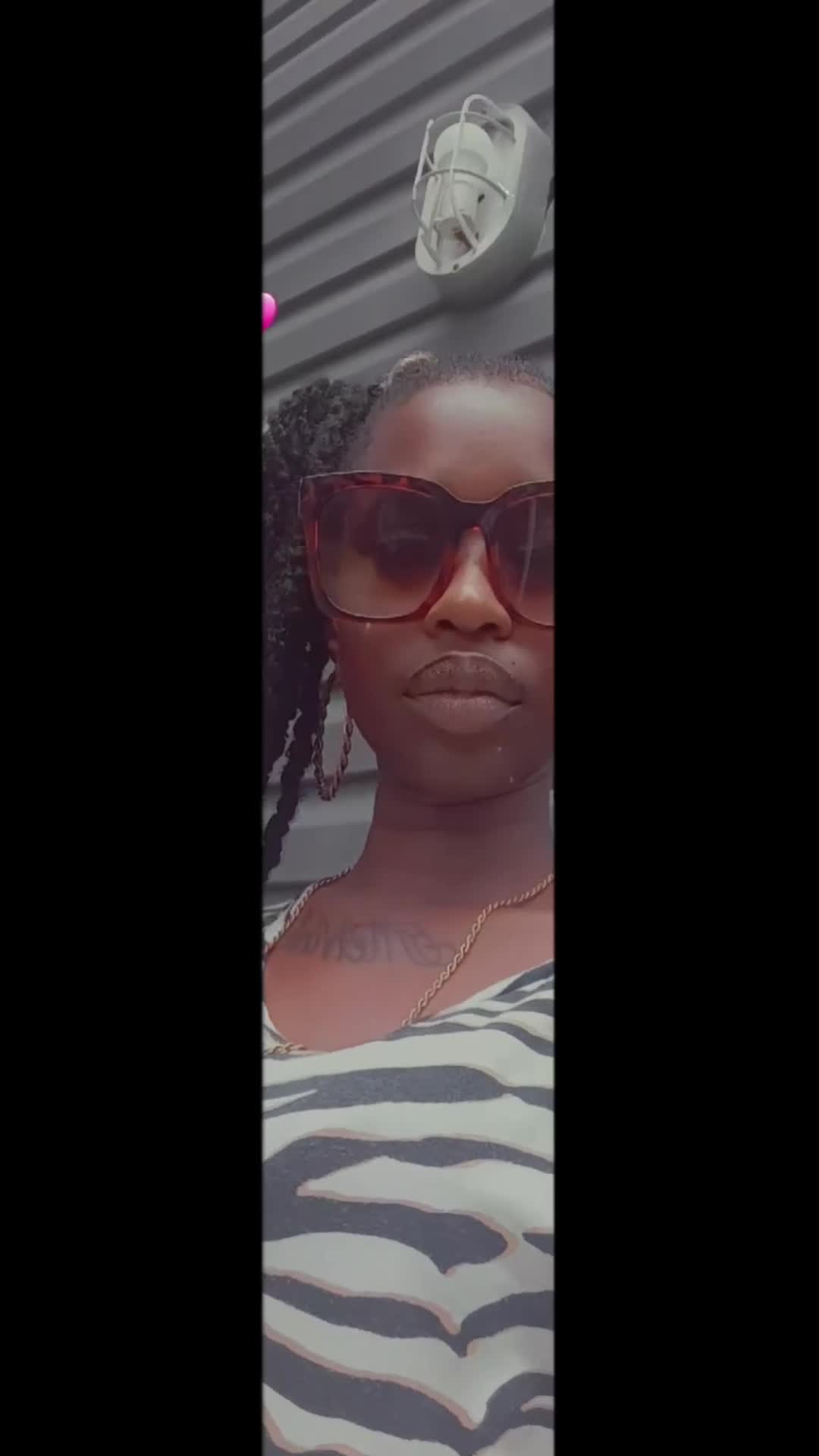 @👸🏿Black Queen🍫👑