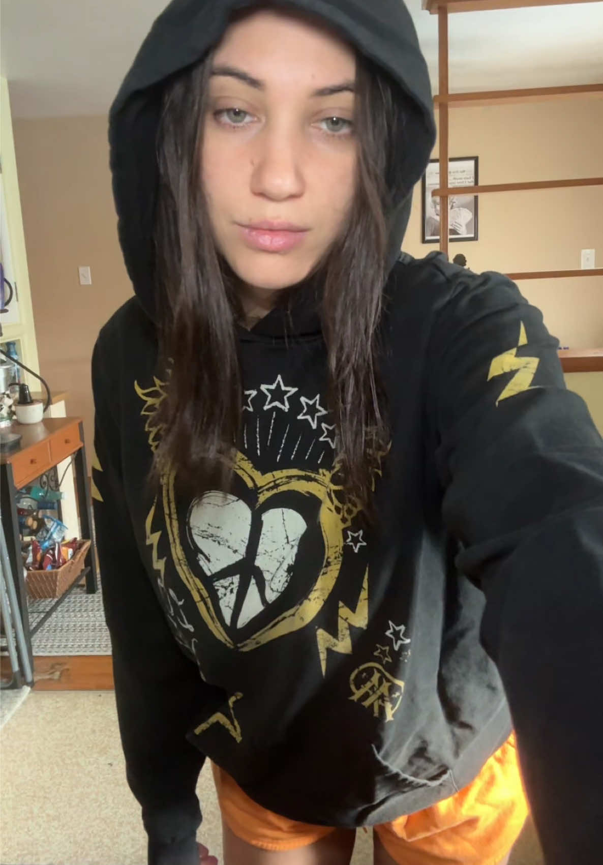@Littlekodee