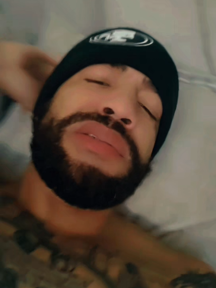@ColorMeBadd