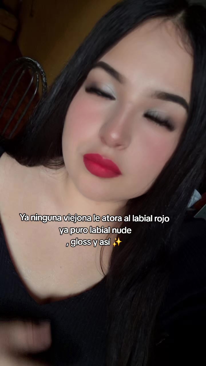 @Ambar P&eacute;rez