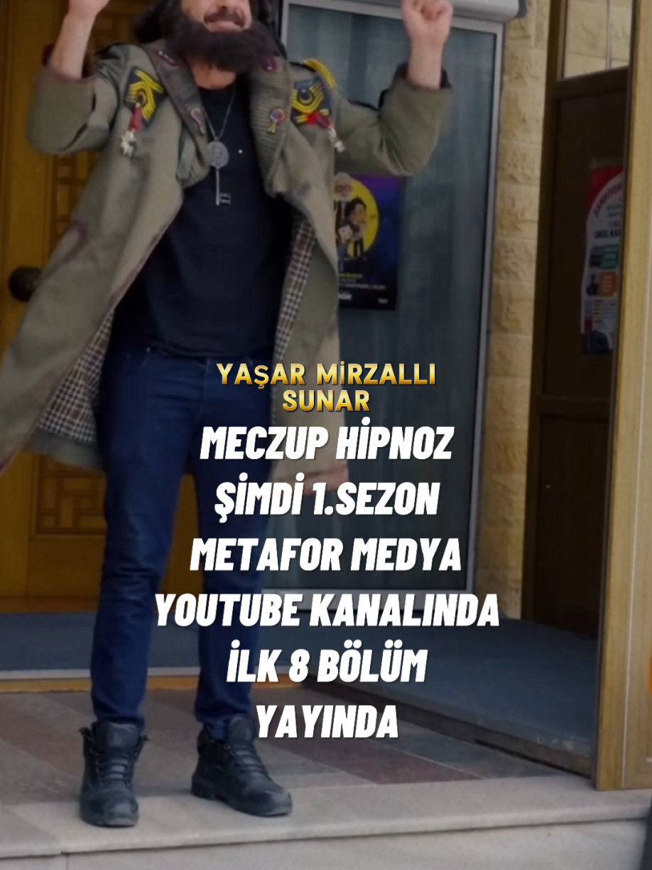@YAŞAR MİRZALLI