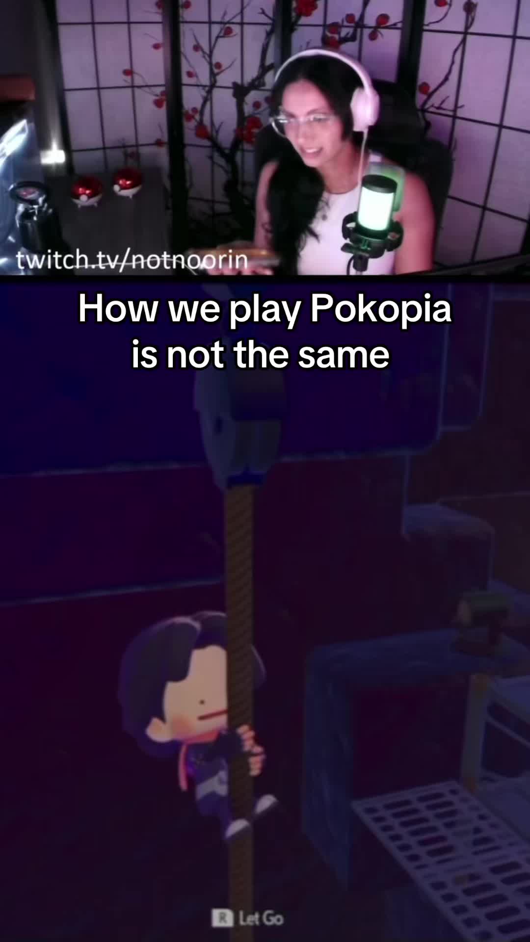 @notnoorin