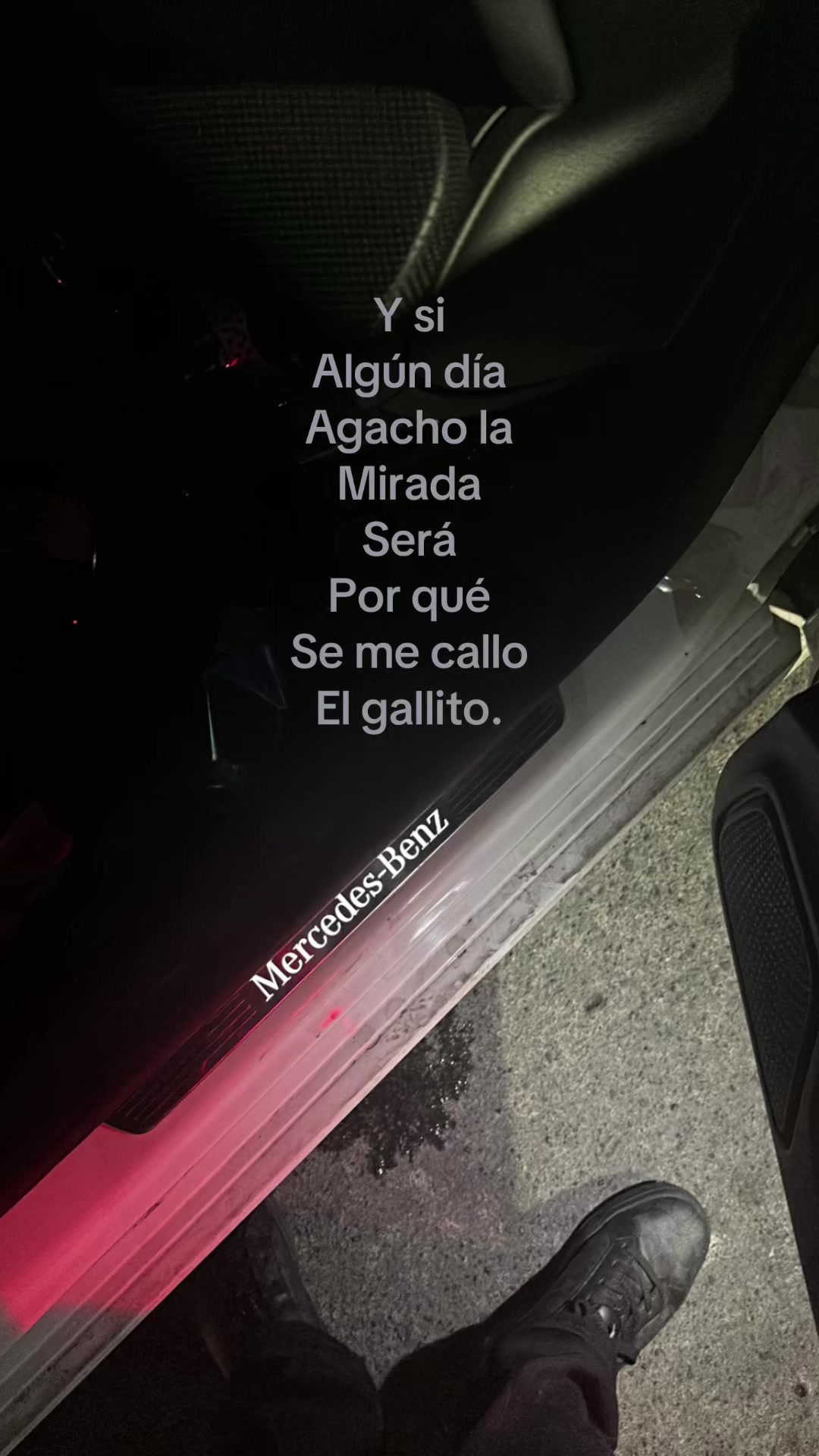 @16
