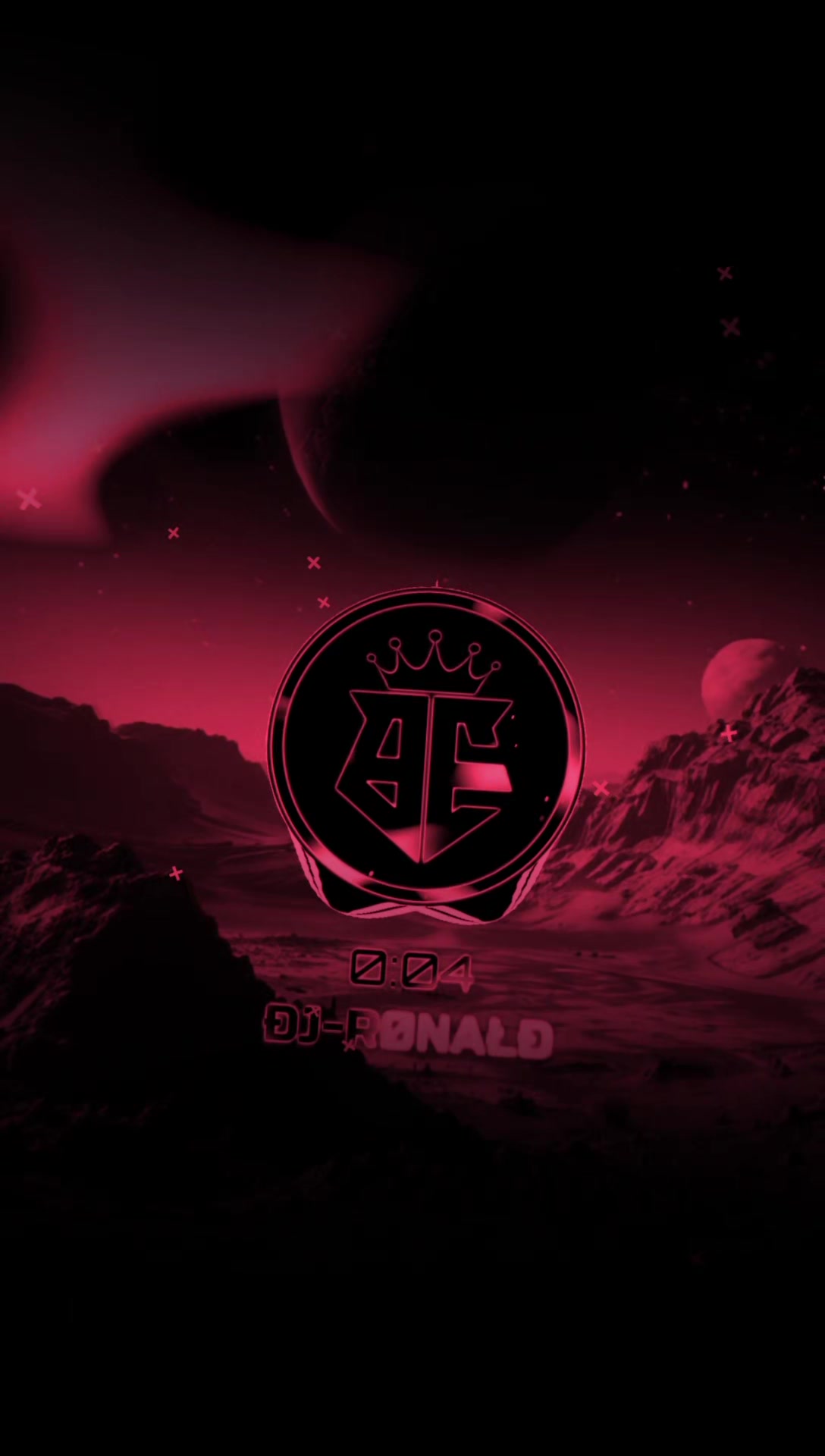 @🎧𝐃𝐉-𝐑𝐎𝐍𝐀𝐋𝐃🎧