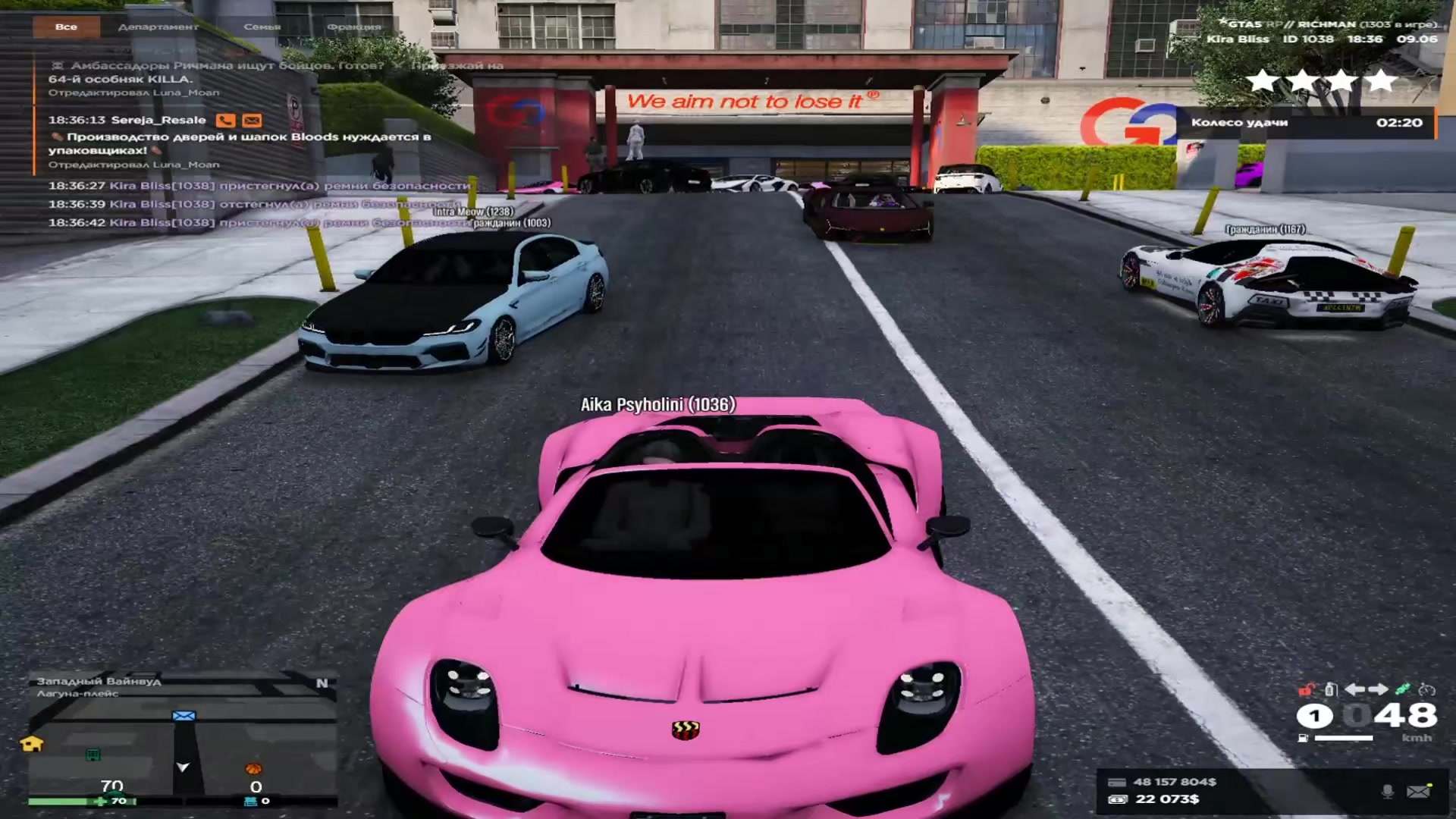 @twitch.tv/blisshm
