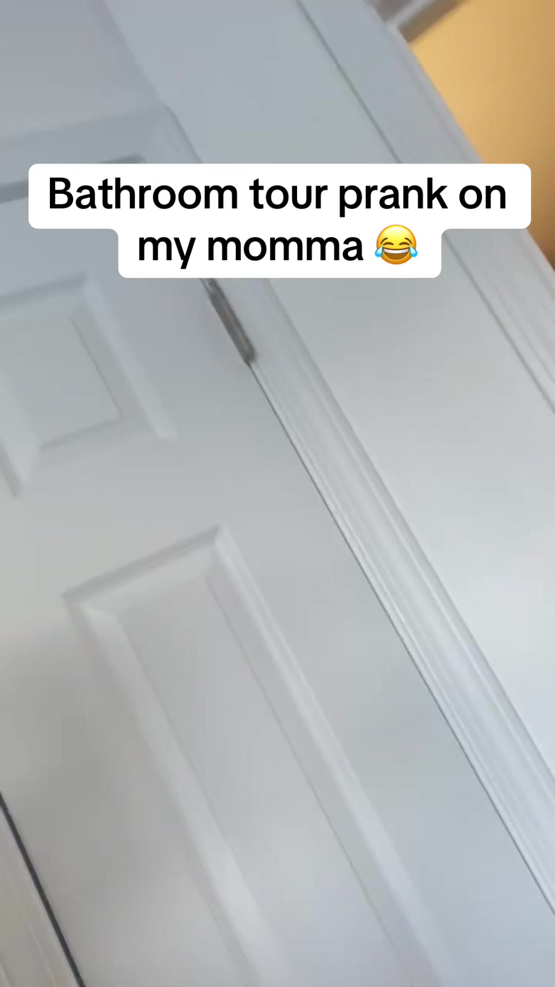@prettydolld🎀