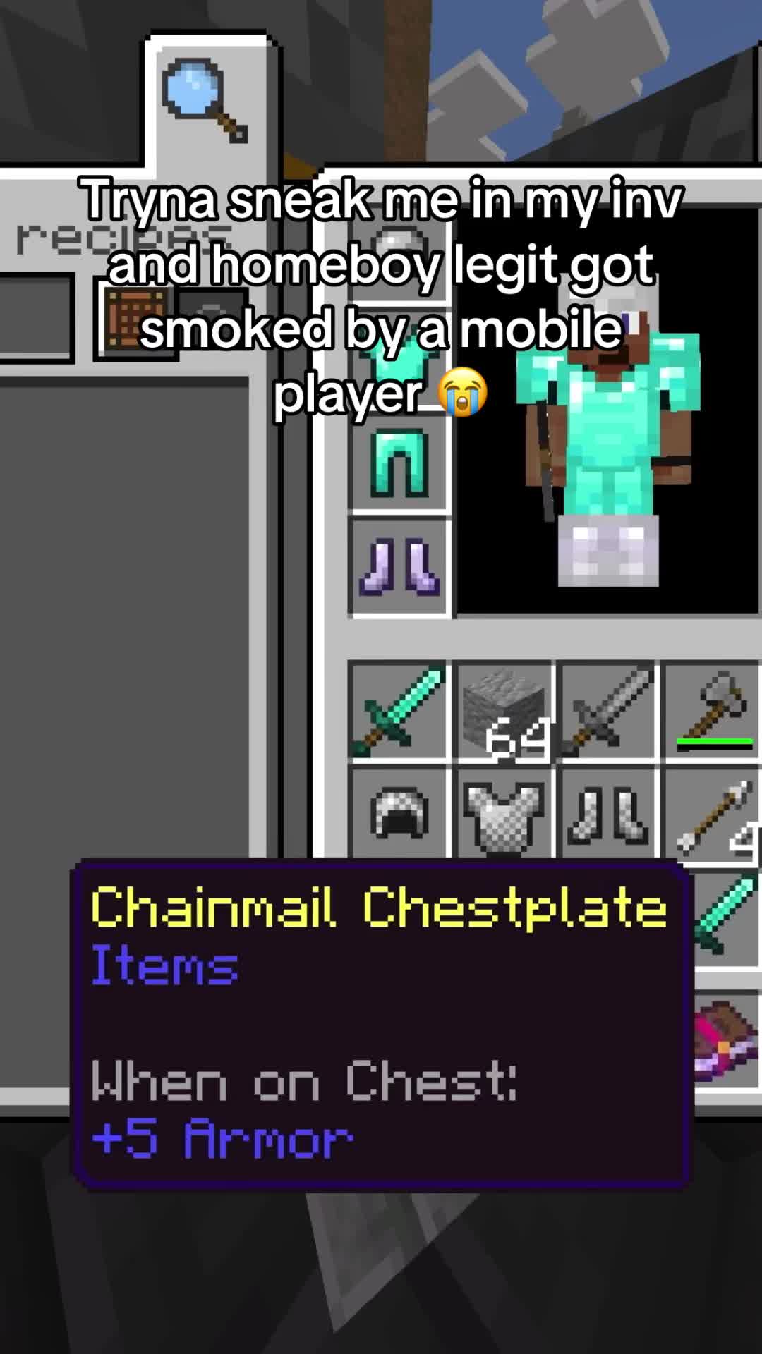 @CompaaChriis