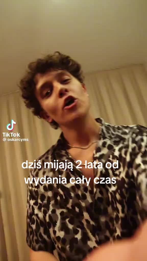 @mara_misia