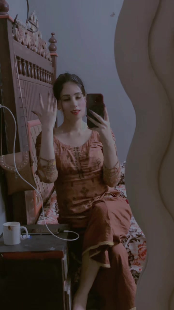 @sania g