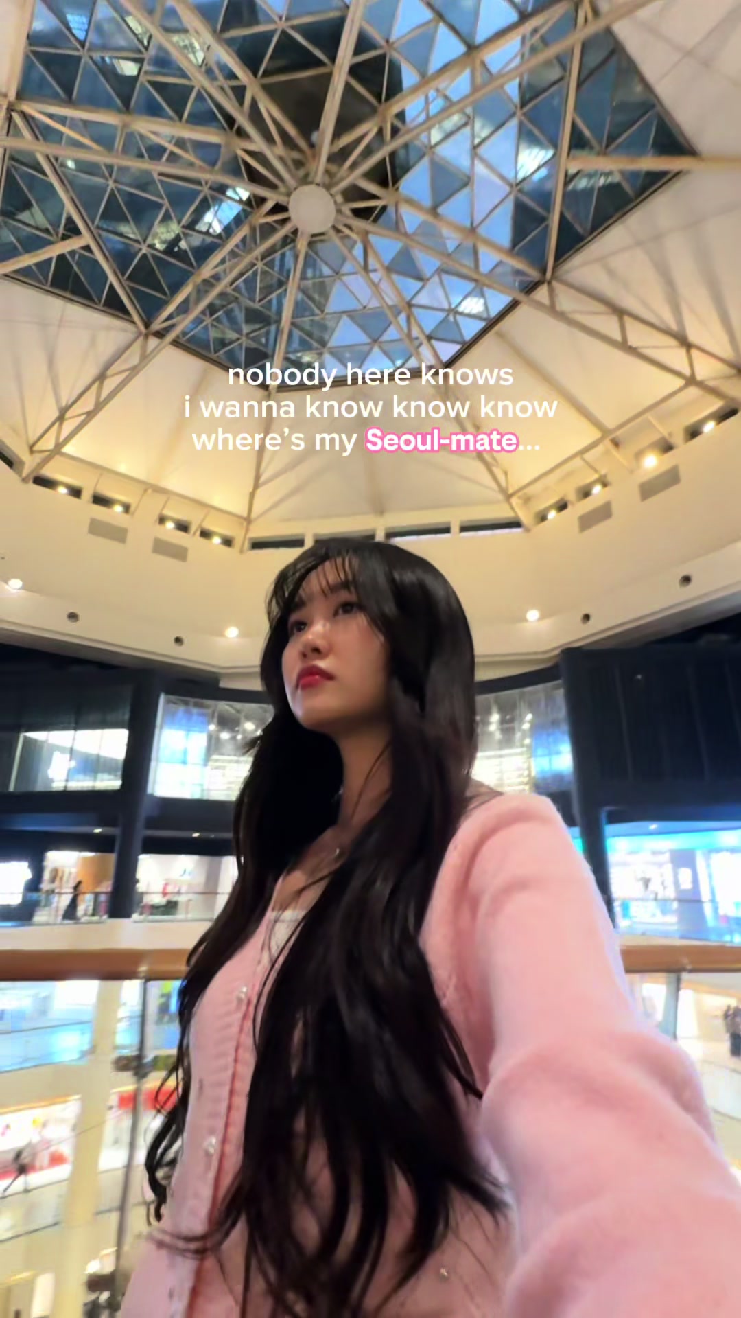 @angel 🧚&zwj;♀️✨