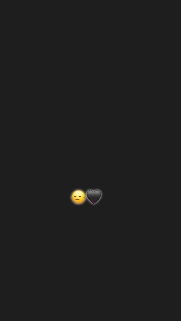 @رهــ🦢ــبر ◡̈⃝🖤