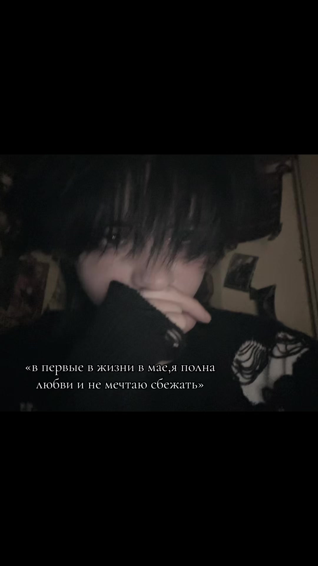 @|❌|&bull;𝐸𝑅𝑅𝒪𝑅&bull;&sup1;⁹⁹⁵