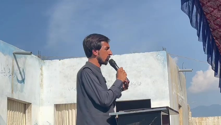 @KhAn Sb804