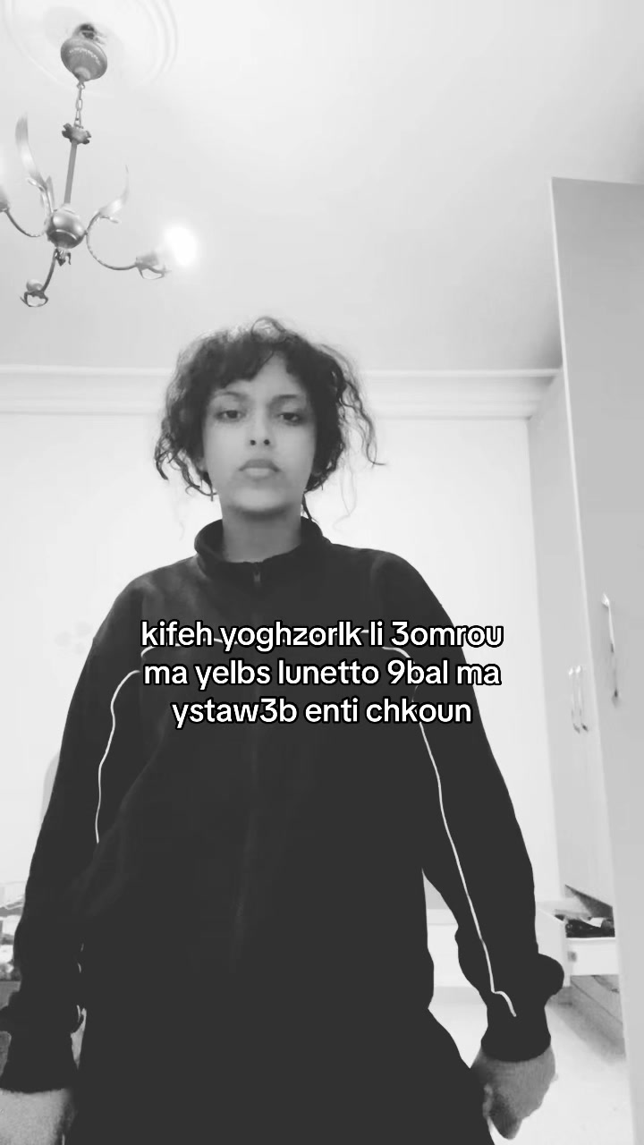 @deanjounta