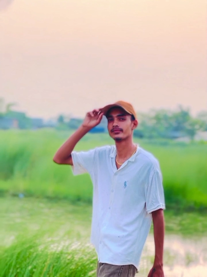 @ 🇷 🇮 🇹 🇮 🇰