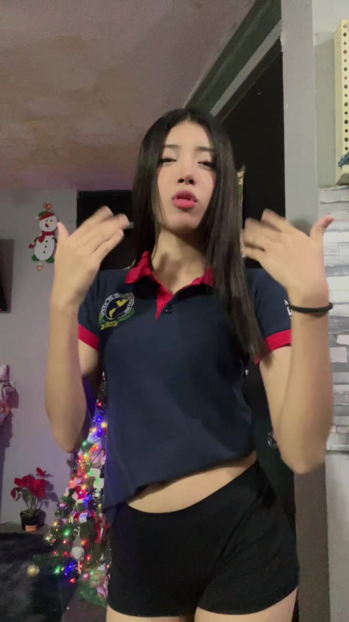@mich
