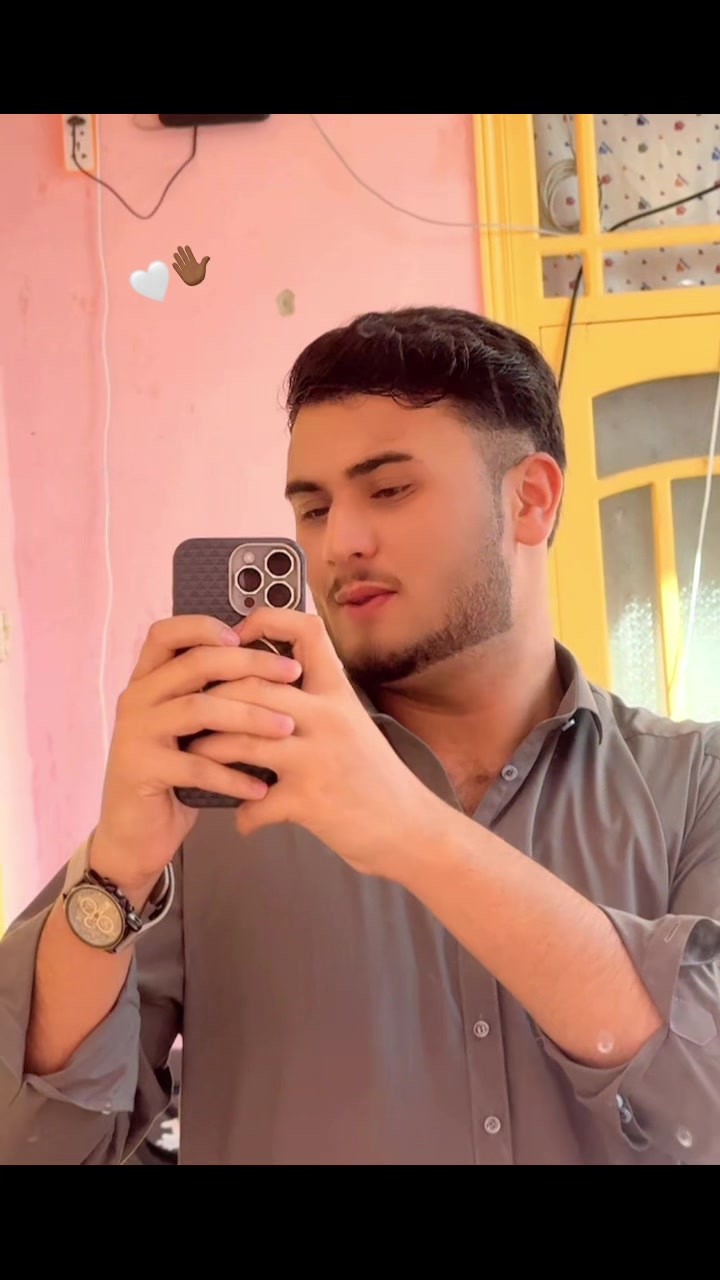 @خوګیانیول صاحب🩶🇦🇫