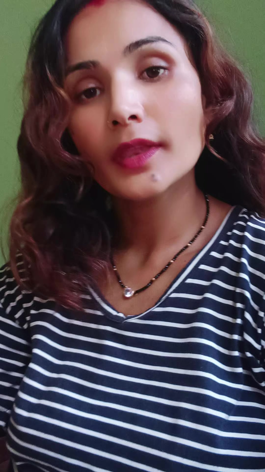 @Maiya Baniya