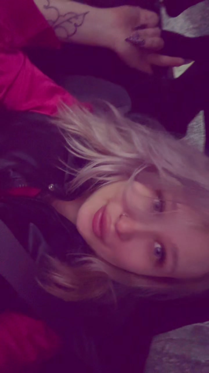 @sofia_sever616🖤
