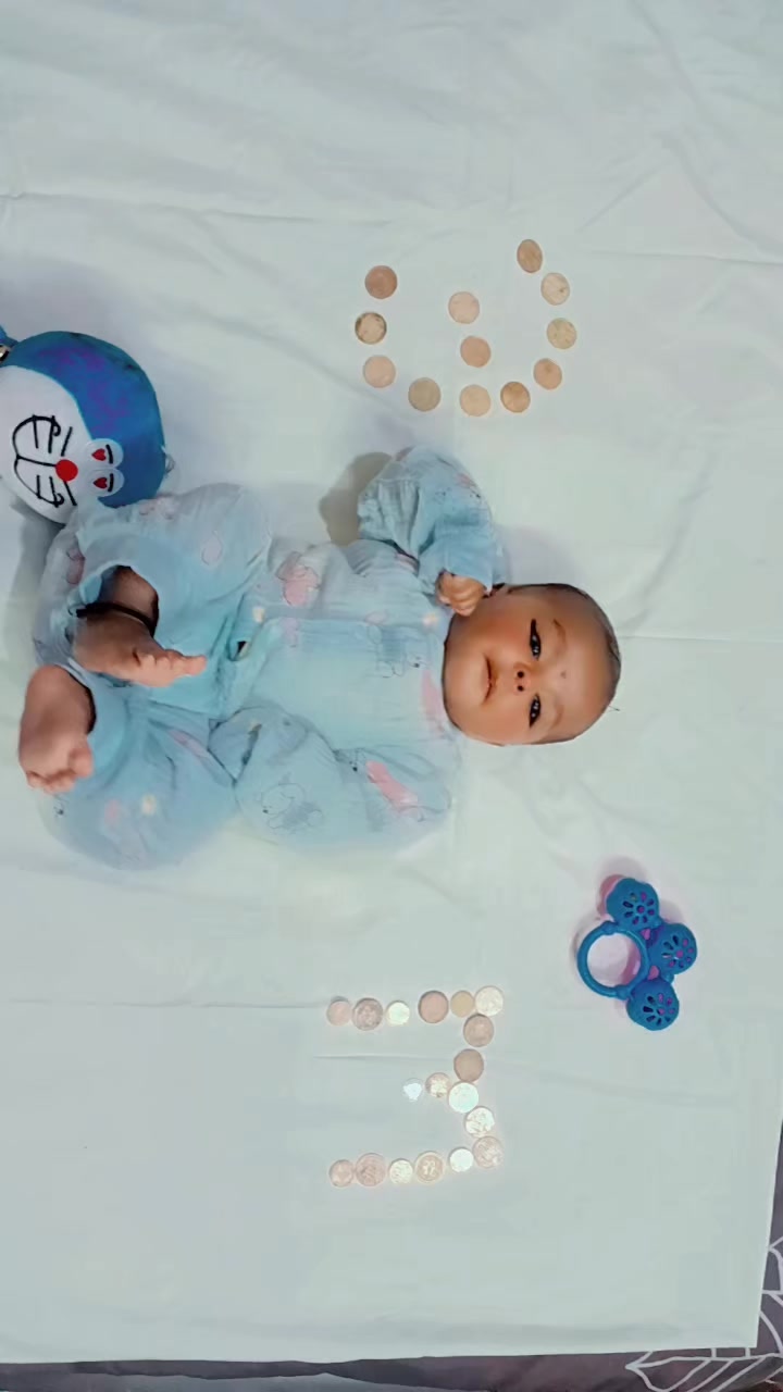 @jaymala❤️