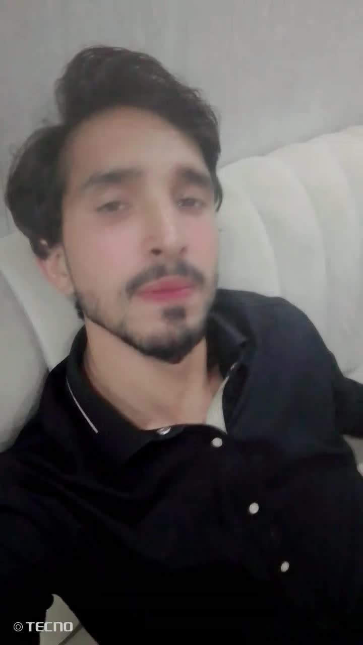 @kashmiri 🚩🤍