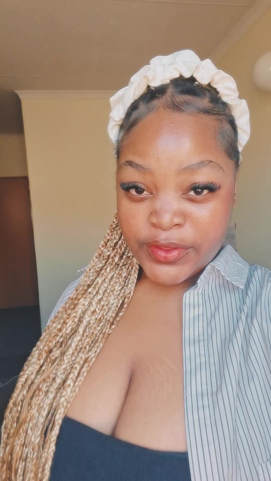 @rollztoes⁷🌸
