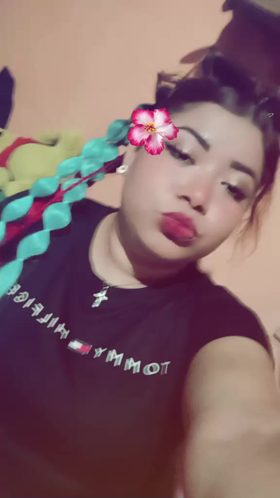 @yuvannis
