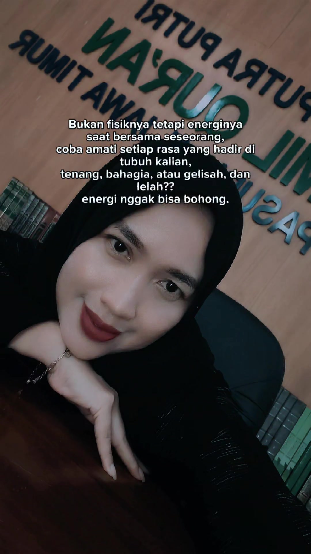 @ZETA 241N14💤