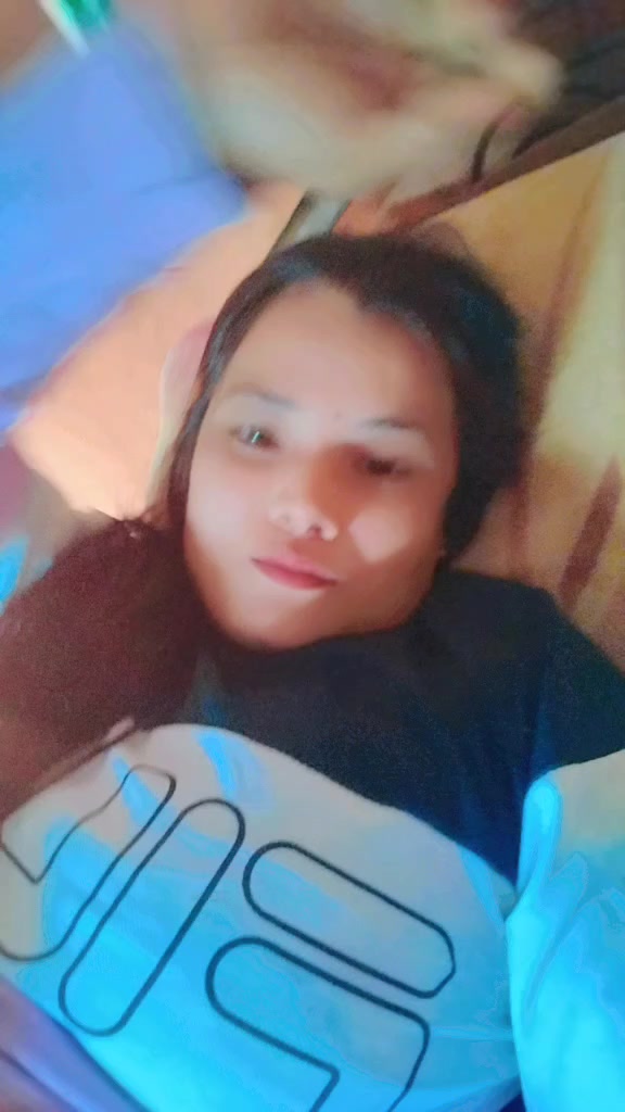 @itsmerekha63