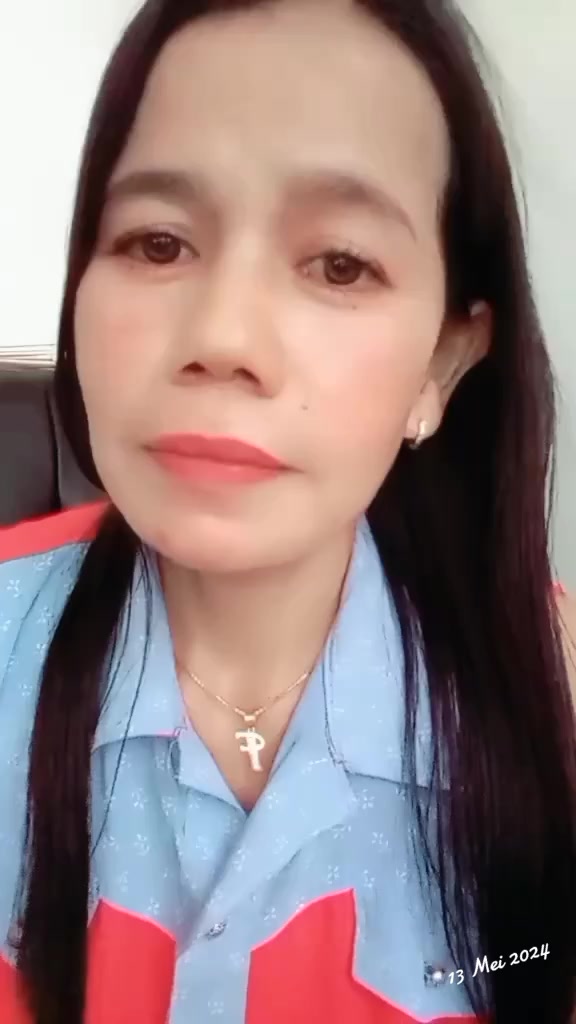 @🦋 Fatimah 🌻