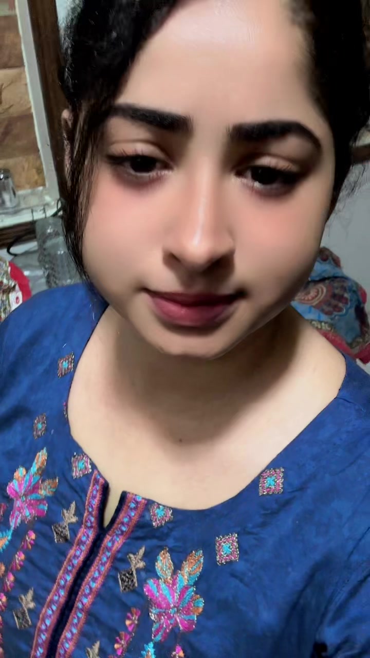 @ملکہ 😍❤️