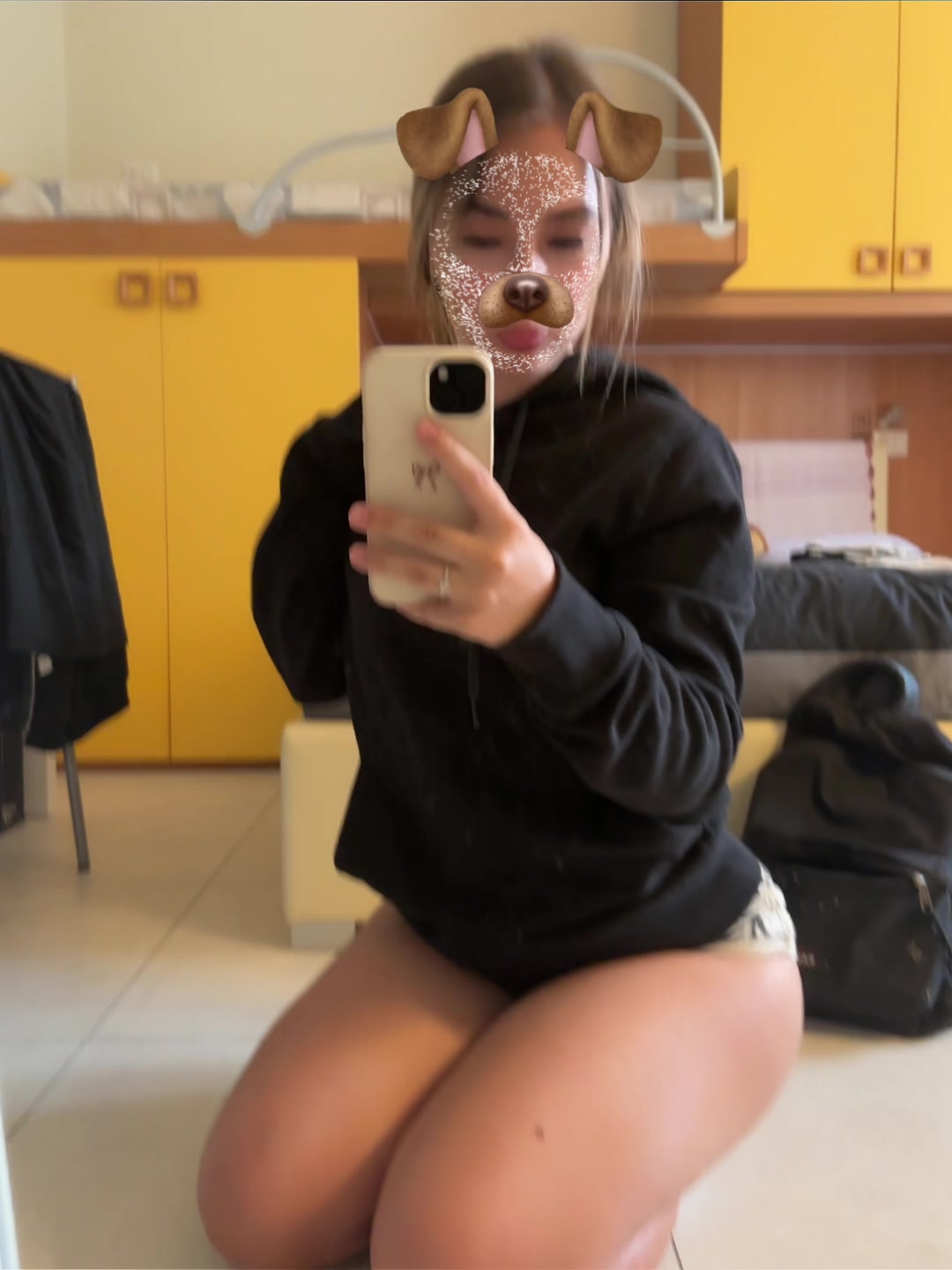 @spamm_giuggi