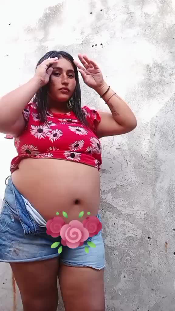 @camiii_emiily_marquitos123