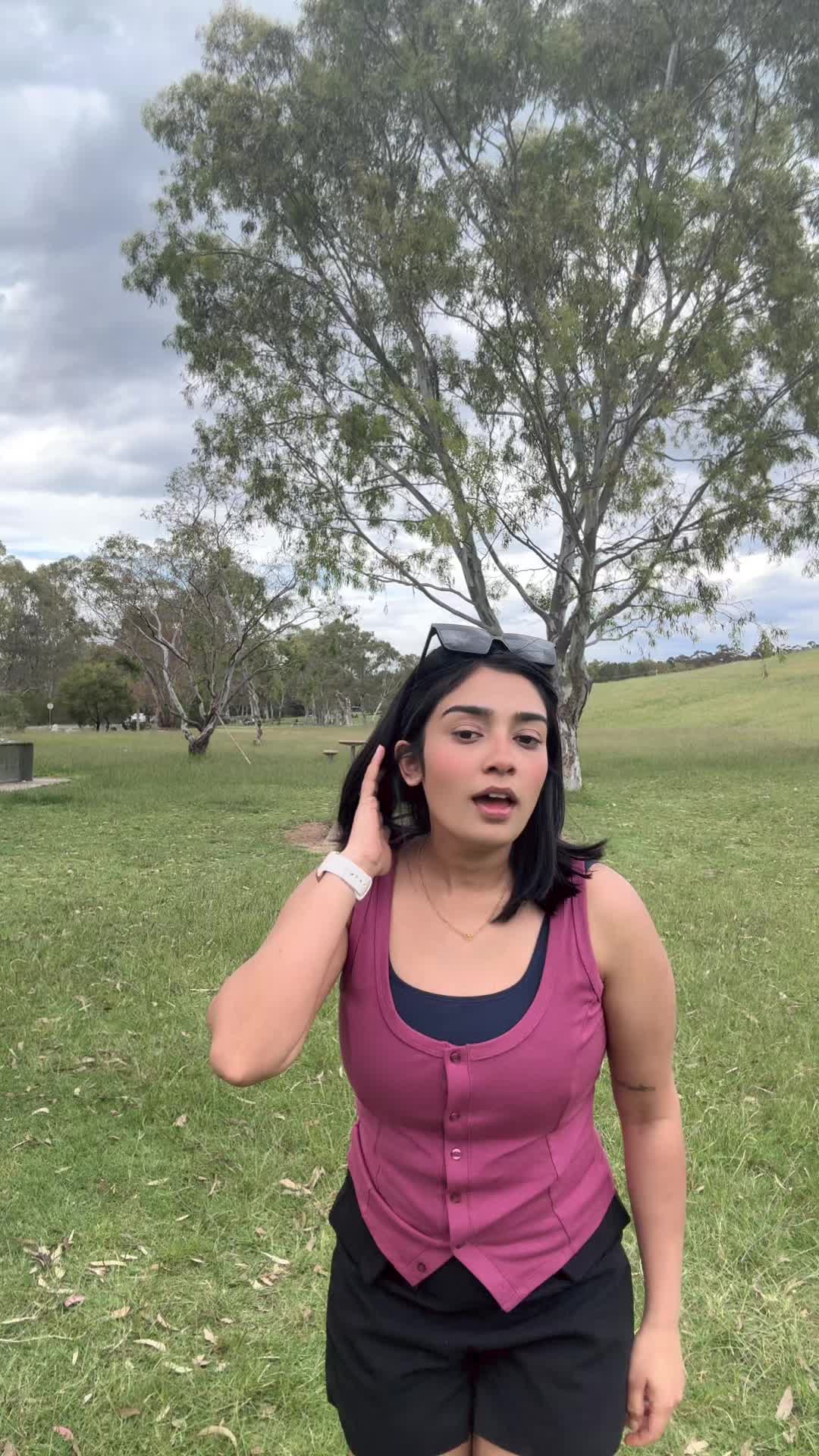 @kanchankhatiwada04