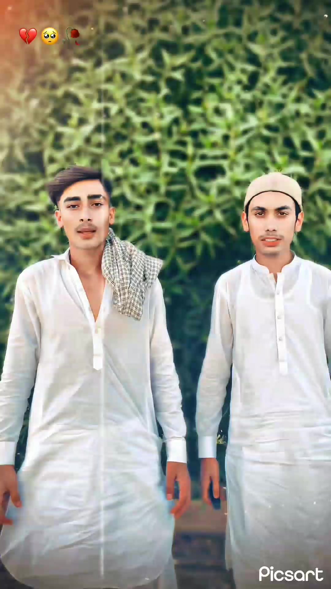 @رمیض وٹو 🚩🙌🏻