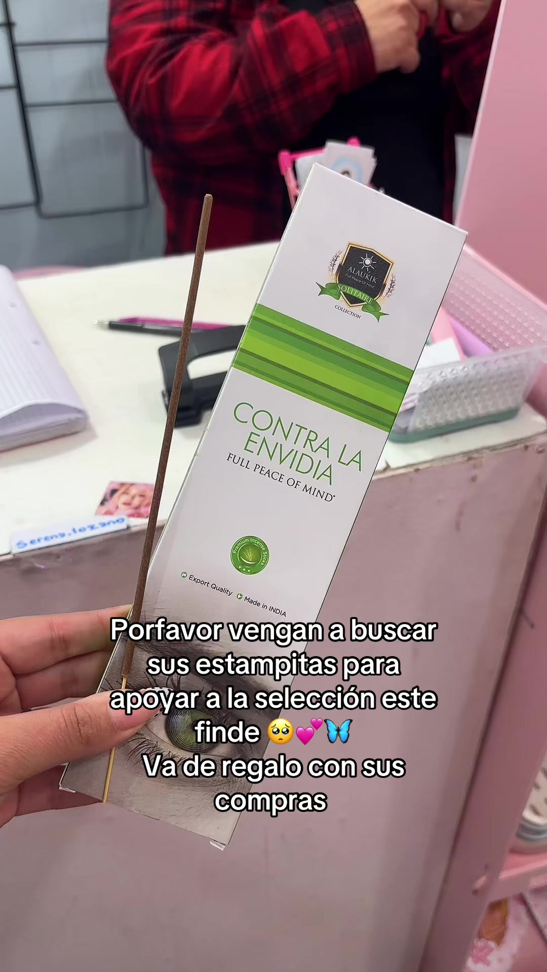 @krol