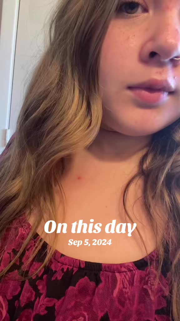 @paige.andrews16