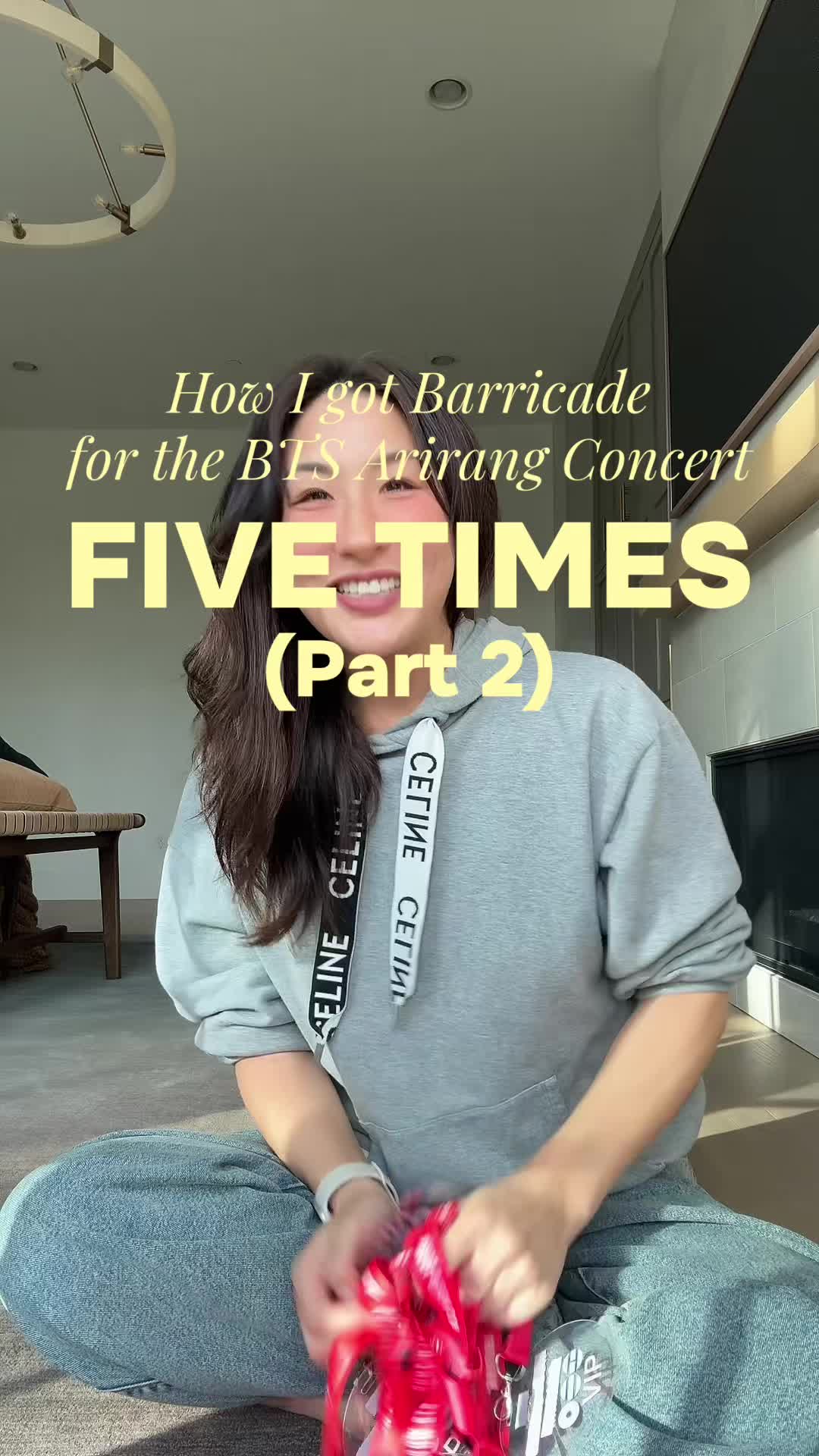 @sofichan_bts