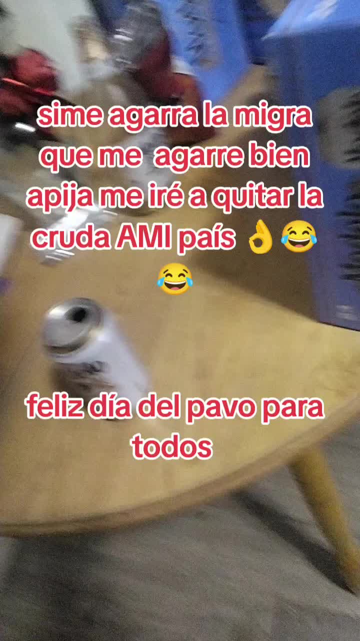 @Carlos 1234
