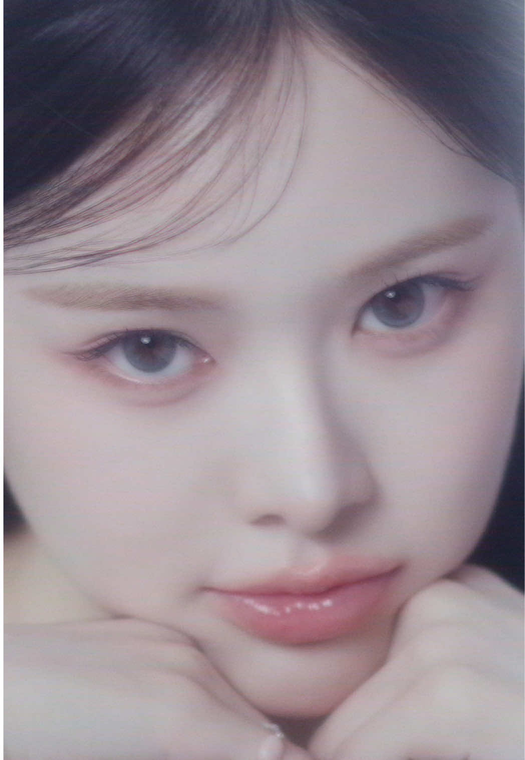@izna (이즈나)