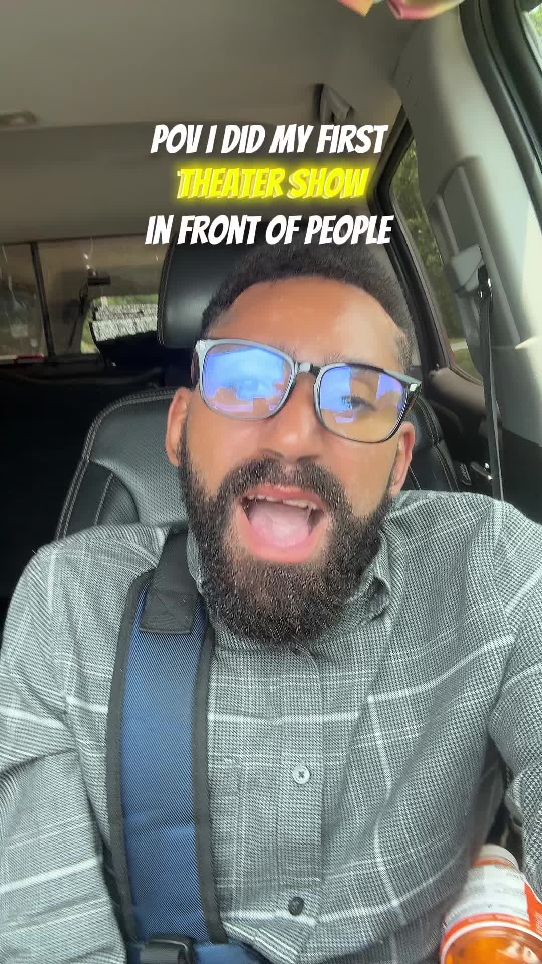 @ 